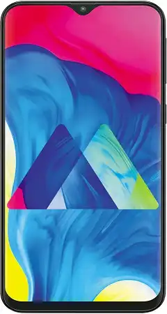  Samsung Galaxy M10 32GB prices in Pakistan